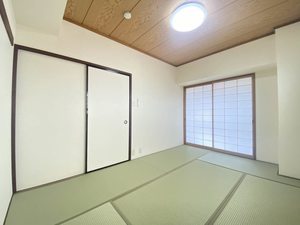 シャトー末廣 0401号-6
