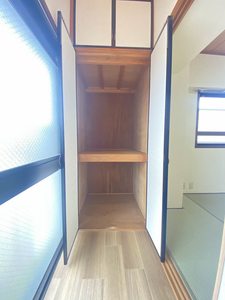 シャトー末廣 0401号-7