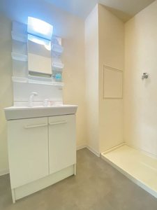 シャトー末廣 0401号-8