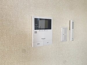 シャトー末廣 0401号-10