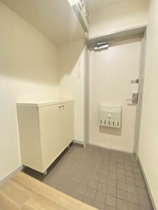 シャトー末廣 0401号-12
