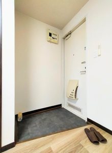 エクセルコートジュネス 0201号-15