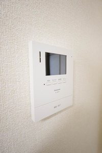 シングルハウスY 0101号-13