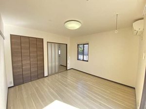 シングルハウスY 0105号-2