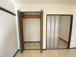 シングルハウスY 0105号-4