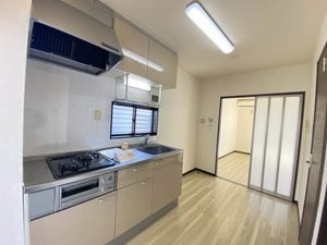 シングルハウスY 0105号-5