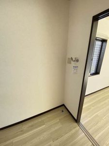 シングルハウスY 0105号-8