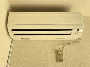 シングルハウスY 0105号-11