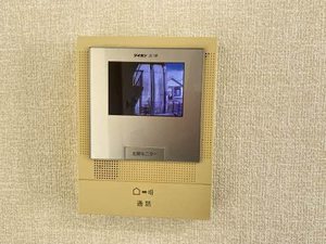 シングルハウスY 0105号-12
