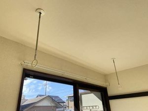 シングルハウスY 0105号-15
