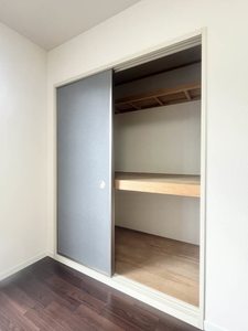 フレグランス若葉 A202号-13