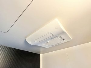 フレグランス若葉 A202号-15