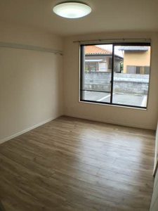 フレグランス若葉 B101号-13