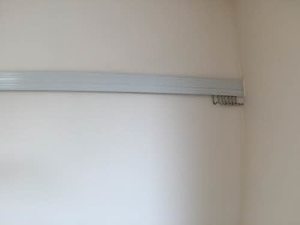 フレグランス若葉 B101号-14