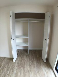 フレグランス若葉 B101号-15