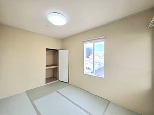 ミヤニシガーデンハイツ A201号-9