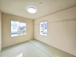 ミヤニシガーデンハイツ A201号-10