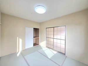 ミヤニシガーデンハイツ A201号-11