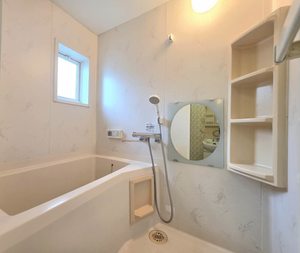 ミヤニシガーデンハイツ A201号-14