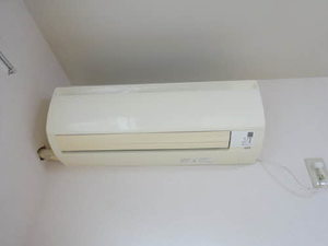 ミヤニシガーデンハイツ B102号-15