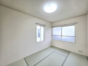 ミヤニシガーデンハイツ B201号-8