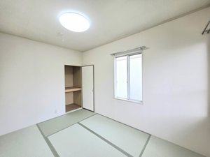 ミヤニシガーデンハイツ B201号-9