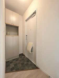 ミヤニシガーデンハイツ B201号-12