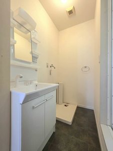 ミヤニシガーデンハイツ B201号-13