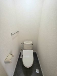 ミヤニシガーデンハイツ B201号-15