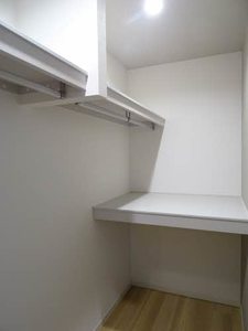 ぱれすよつや 0102号-7