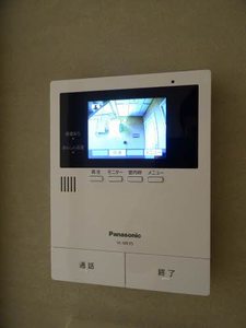 ぱれすよつや 0102号-10