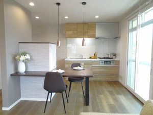 ぱれすよつや0201-1