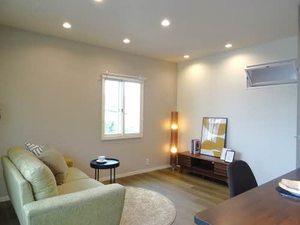 ぱれすよつや0201-2