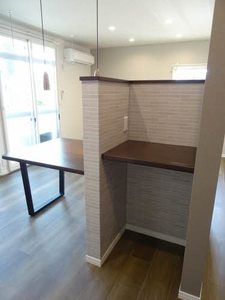 ぱれすよつや0201-3