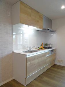 ぱれすよつや0201-4