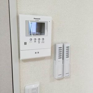 クランヴェール A102号-13