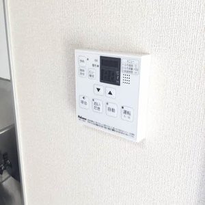 クランヴェール A102号-15