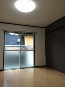 ドルフ御門台 0105号-3