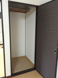 ドルフ御門台 0105号-4