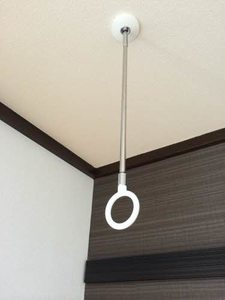 ドルフ御門台 0105号-5