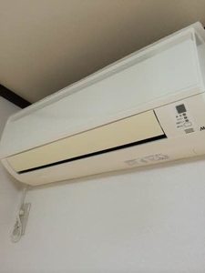 ドルフ御門台 0105号-6