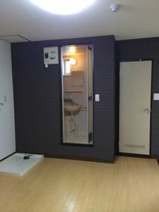 ドルフ御門台 0105号-7