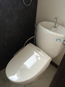 ドルフ御門台 0105号-9