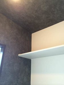 ドルフ御門台 0105号-10