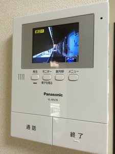 ドルフ御門台 0105号-11