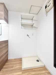 ドルフ御門台 0105号-14