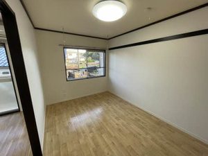 ドルフ御門台 0202号-5