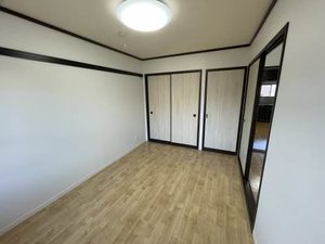 ドルフ御門台 0202号-6