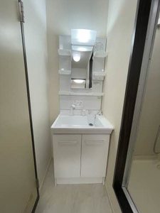 ドルフ御門台 0202号-9