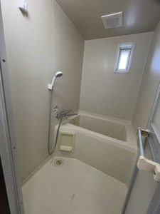 ドルフ御門台 0202号-10